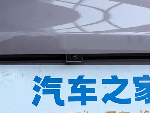 2025�� 625 ������ Max �콢��