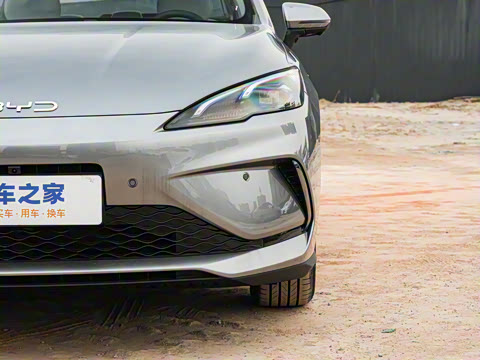 2025�� DM-i �Ǽݰ� 120KM�콢��