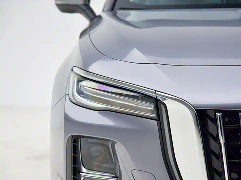 2025�� 170 �����