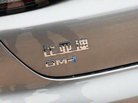 2025�� DM-i �Ǽݰ� 120KM�콢��