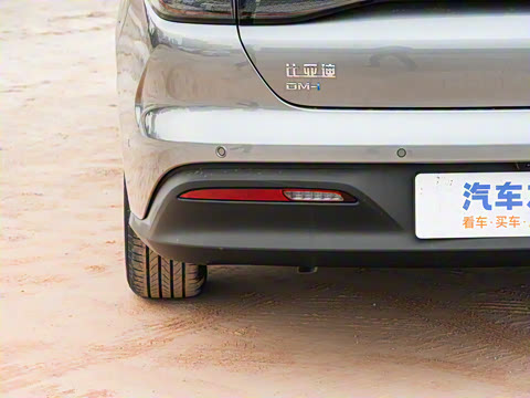 2025�� DM-i �Ǽݰ� 120KM�콢��