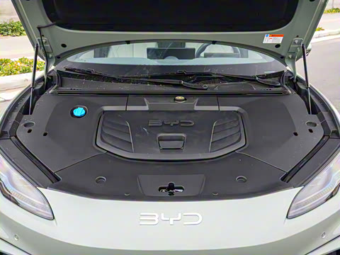 2025�� �Ǽݰ� 605���˰�