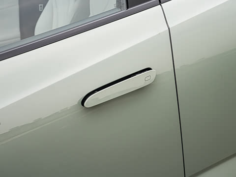 2025�� �Ǽݰ� 605���˰�