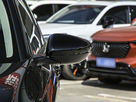 2025�� 260TURBO ���Ű�