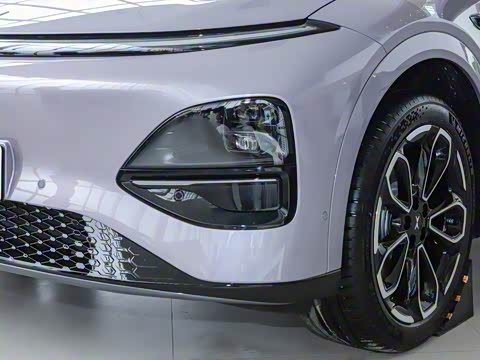 2025�� 625 ������ Max �콢��