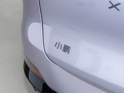 2025�� 625 ������ Max �콢��