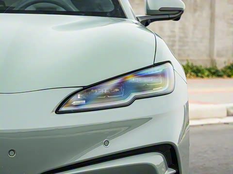 2025�� �Ǽݰ� 605���˰�