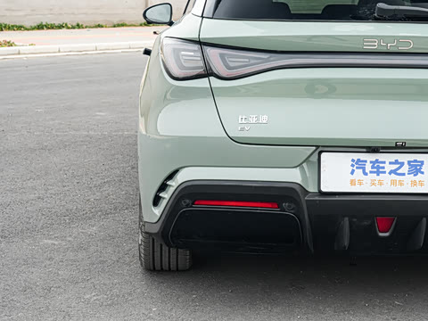 2025�� �Ǽݰ� 605���˰�