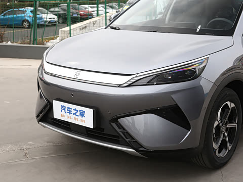 2025�� �Ǽݰ� 430KM ��Խ��