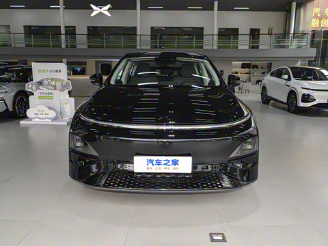 2025�� 625 ������ Max �콢��