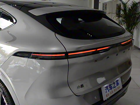 2025�� 625 ������ Max �콢��