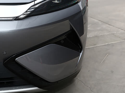 2025�� �Ǽݰ� 430KM ��Խ��