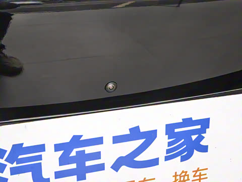 2025�� 625 ������ Max �콢��