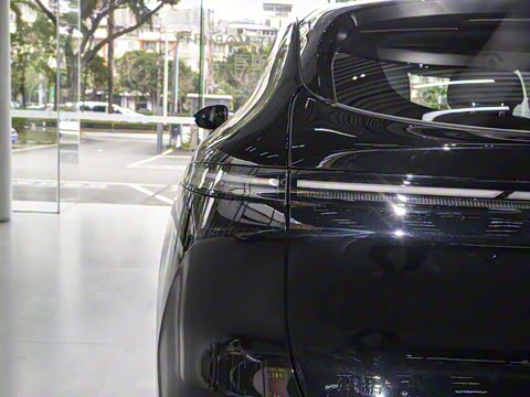 2025�� 625 ������ Max �콢��