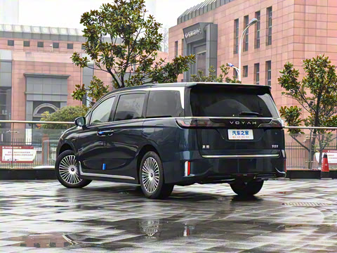 2025�� PHEV �����콢Ǭ����