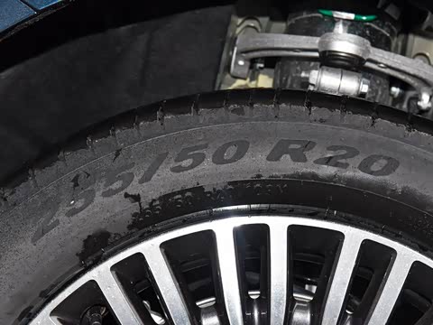 2025�� PHEV �����콢Ǭ����