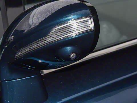 2025�� PHEV �����콢Ǭ����