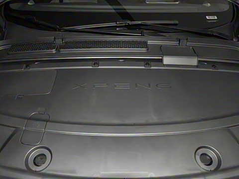 2025�� 625 ������ Max �콢��