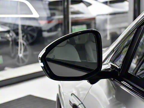 2025�� 625 ������ Max �콢��