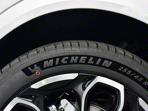 2025�� 625 ������ Max �콢��