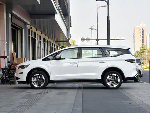 2025�� ��׼������