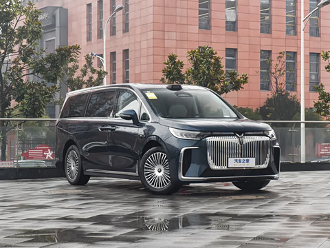 2025�� PHEV �����콢Ǭ����