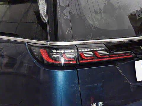 2025�� PHEV �����콢Ǭ����