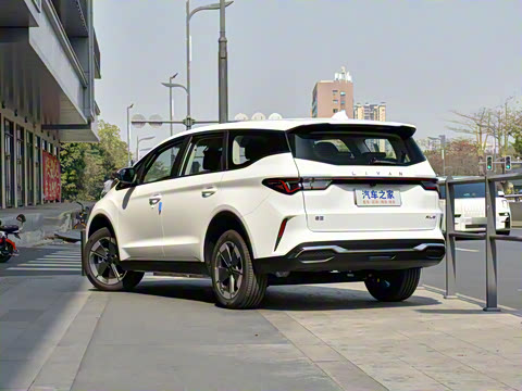 2025�� ��׼������