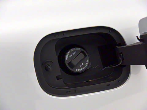 2025�� ��� 140km������