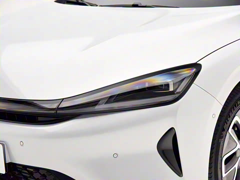 2025�� ��� 140km������