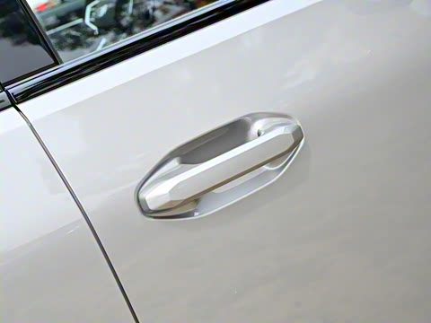 2025�� 2.0TD XWD �Զ������ӳ��� 7��