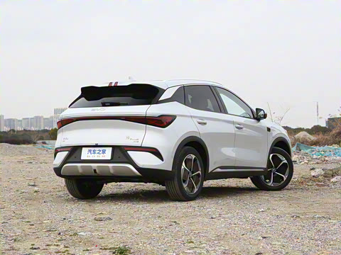 2025�� �Ǽݰ� 510KM ��Խ��