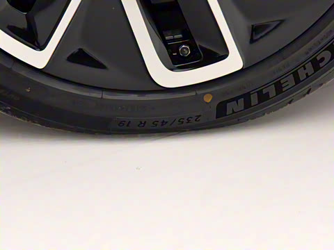 2025�� ��� 140km������