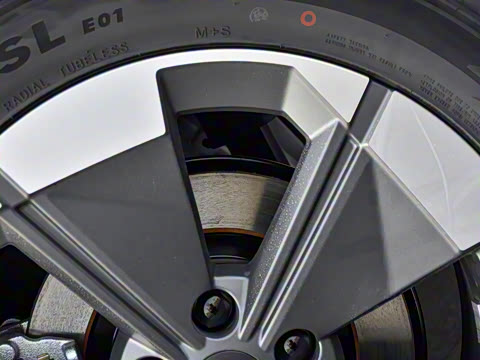 2025�� ��׼������