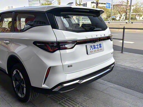 2025�� ��׼������