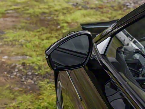 2025�� 2.0T �Զ���+