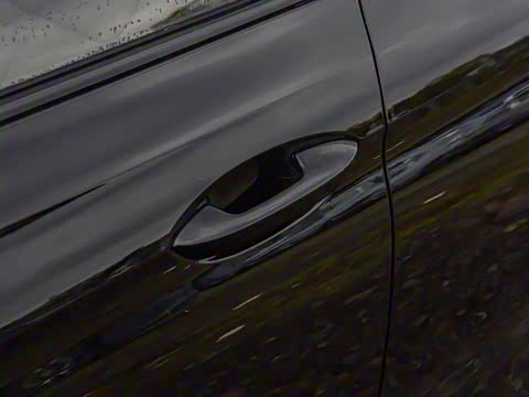 2025�� 2.0T �Զ���+