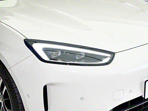 2025�� ����   Ultra ������