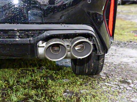 2025�� 2.0T �Զ���+