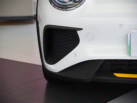 2024�� ľ���� 401km ������ 126kW