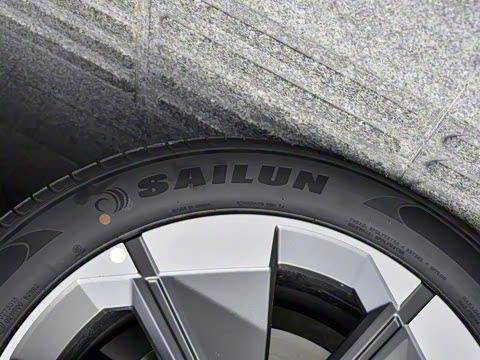 2025�� ��׼������