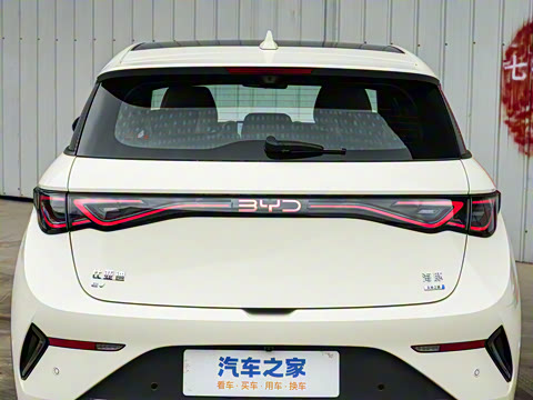 2025�� �Ǽݰ� 410km ʱ�а�