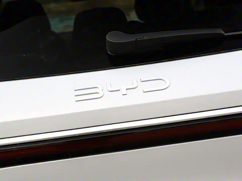 2025�� �Ǽݰ� 510KM ��Խ��