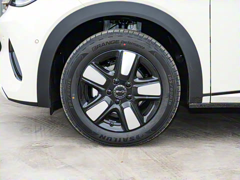 2025�� �Ǽݰ� 410km ʱ�а�