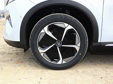 2025�� �Ǽݰ� 510KM ��Խ��