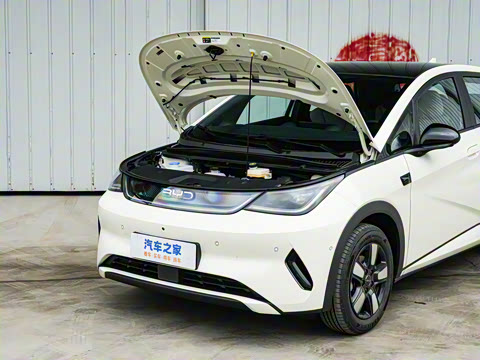 2025�� �Ǽݰ� 410km ʱ�а�