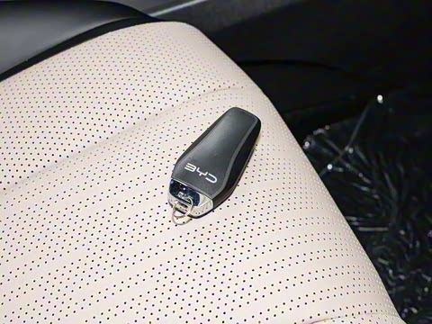 2025�� �Ǽݰ� 410km ʱ�а�