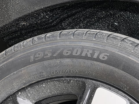 2025�� �Ǽݰ� 410km ʱ�а�