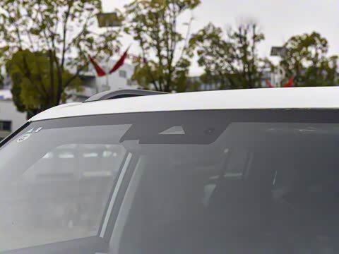 2025�� 1.5TD DCT ����