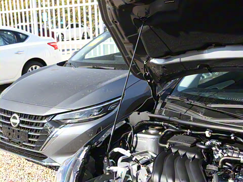 2024�� �Ŀ�� ���� 1.6XE CVT���ʰ�